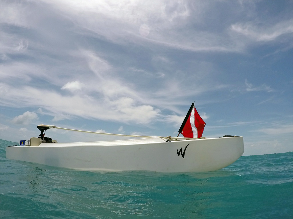 electric-wavewalk-500-kayak-for-snorkeling-and-diving-1024