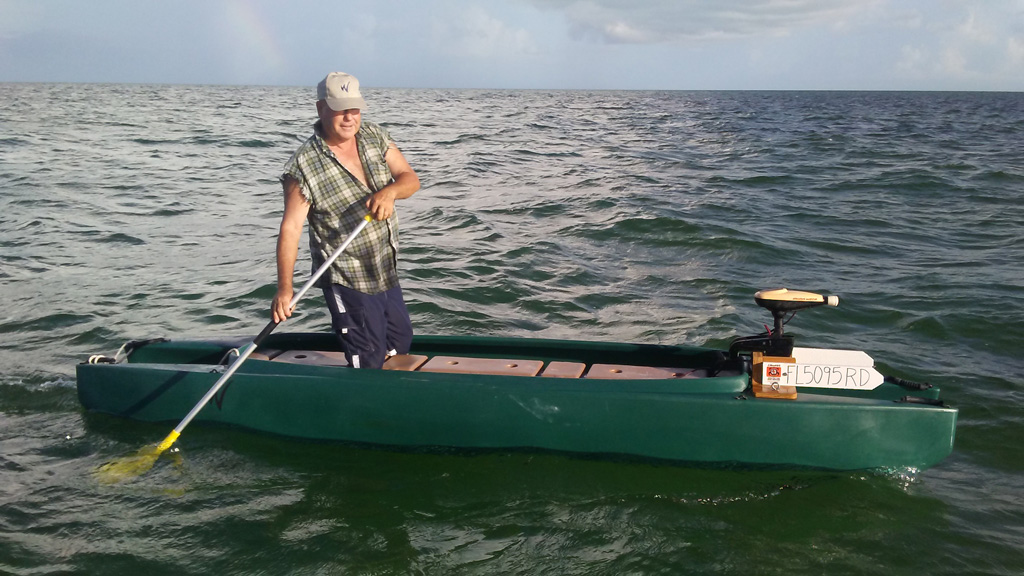 electric-stand-up-fishing-kayak-key-largo-1024